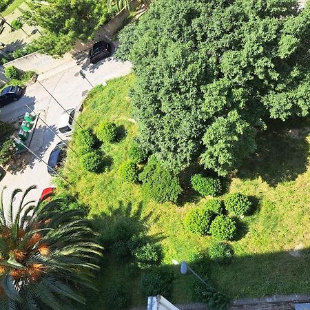 Cosy Apartment Split Bagian luar foto